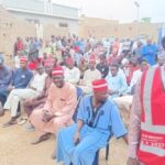 Kano APC Faces Major Setback as Members Defect to NDC