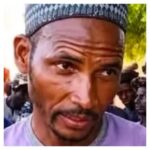 Sani Yellow Debunks Death Rumors in Exclusive Video