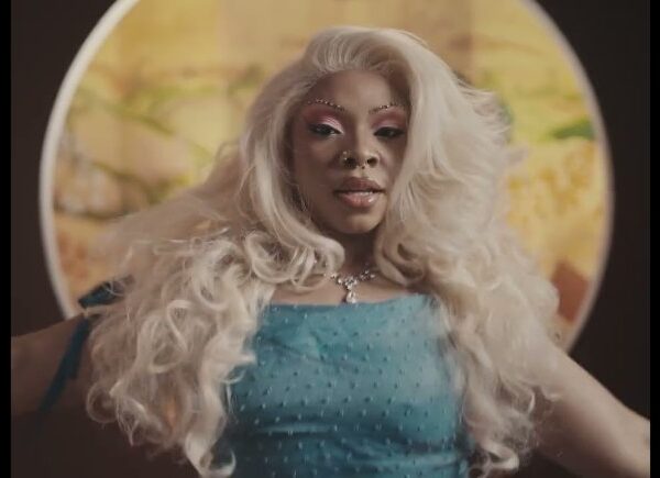 Fave’s New “Dance” Video Will Have You Moving Before the Chorus Ends