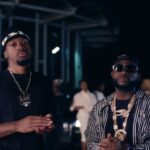 Davido Drops New Oriadé Track “Gimme Dat Ting” Featuring NO11