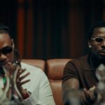BNXN & Asake Deliver Smooth Vibes in New Single “Eja Meja”