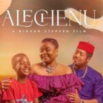 5 Must-Watch Nollywood Films to Add to Your July Watchlist