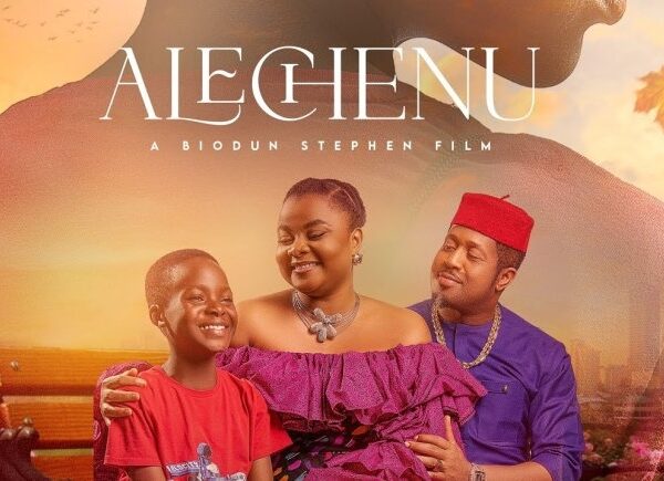 5 Must-Watch Nollywood Films to Add to Your July Watchlist