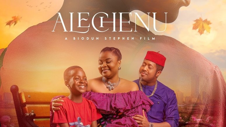 5 Must-Watch Nollywood Films to Add to Your July Watchlist