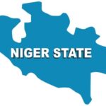2027 Niger Political Shift: Defections and Reconciliation Reshape National Landscape