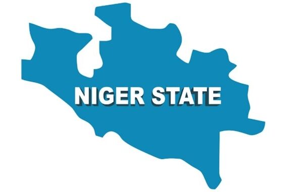 2027 Niger Political Shift: Defections and Reconciliation Reshape National Landscape
