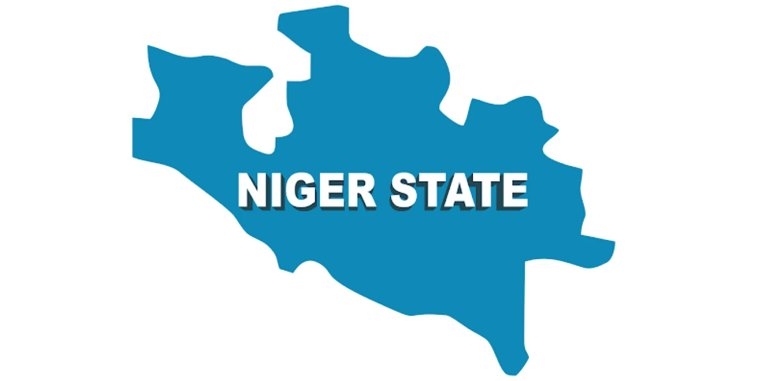 2027 Niger Political Shift: Defections and Reconciliation Reshape National Landscape