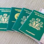 Nigerians Express Frustration Over Delays in Passport Processing at London Embassy