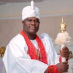 Osun Guber: Ooni Urges Peace Amid Electoral Tensions