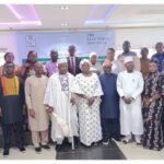 Osun Guber: INEC Explores Solutions to Combat Voter Apathy
