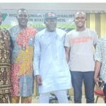 Osun Guber: ADC Denies Vote Buying, Condemns Illegal Sharing of Public Funds