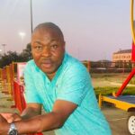 Consulate Condemns Alleged Killing of Nigerian National Emeka Iroegbu by South African Metro Police