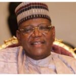 Ex-Jigawa Governor Lamido Slams Pantami Over Controversial 'Infidel Party' Remark on PDP
