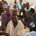 Youth Forum Urges FG to Step Up Protection of Nigerians in South Africa