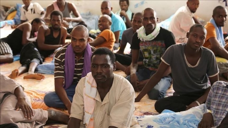 Youth Forum Urges FG to Step Up Protection of Nigerians in South Africa