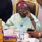 Tinubu Govt: Japa is Modern-Day Slavery, Nigerians at Home Fare Better Than Abroad