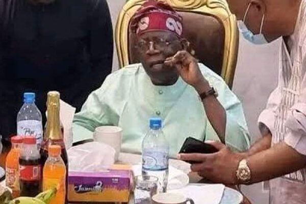 Tinubu Govt: Japa is Modern-Day Slavery, Nigerians at Home Fare Better Than Abroad