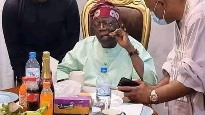 Tinubu Govt: Japa is Modern-Day Slavery, Nigerians at Home Fare Better Than Abroad