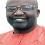 Diaspora Group Launches Nationwide Anti-Human Trafficking Awareness Tour