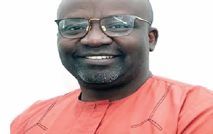 Diaspora Group Launches Nationwide Anti-Human Trafficking Awareness Tour