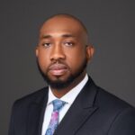 2027 Election Will Be Won at Grassroots, Not Through Noise