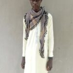 25-Year-Old ISWAP Fighter Surrenders to Nigerian Troops in Borno State