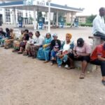 Osun Election 2024: Voters Turn Out Early, Await INEC Officials [Video]