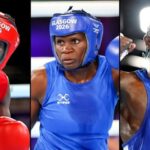 African Athletes Vanish After Commonwealth Games in Glasgow, Fail to Return Home