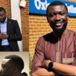 GoFundMe Launched for Family of Nigerian Mayowa Emmanuel Who Died in UK After Cancer Battle
