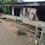 ADC Member’s Family Home Attacked and Set Ablaze in Rivers State