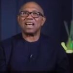 Obi Launches Obidient Connect Campaign to Seek Donations for 2027 Presidential Bid