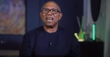 Obi Launches Obidient Connect Campaign to Seek Donations for 2027 Presidential Bid