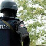 Niger Police Arrest 20-Year-Old Suspected in Midnight Attack and Attempted Kidnapping of Two Women