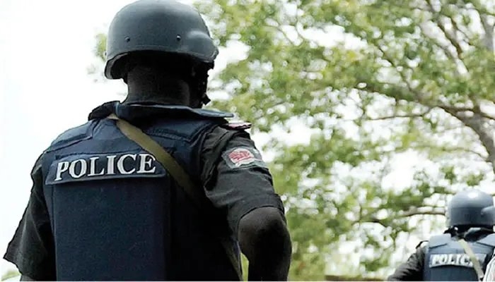 Niger Police Arrest 20-Year-Old Suspected in Midnight Attack and Attempted Kidnapping of Two Women