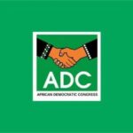 2027: ADC Dismisses Ogun East Structure Collapse, Attributes Defections to Personal Reasons