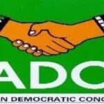 ADC Dismisses Allegations of Irregularities in Katsina Primaries
