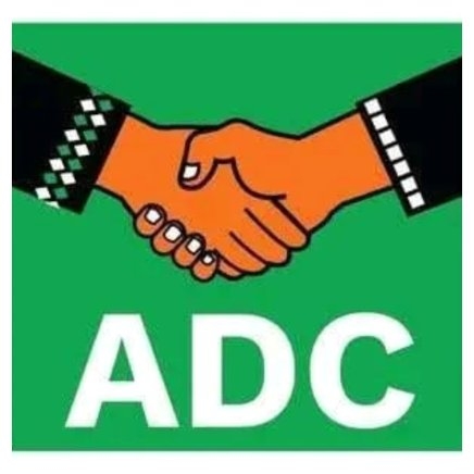 ADC Exposes Tinubu’s Presidency as Den of Corruption Amid PFIPC Scandal