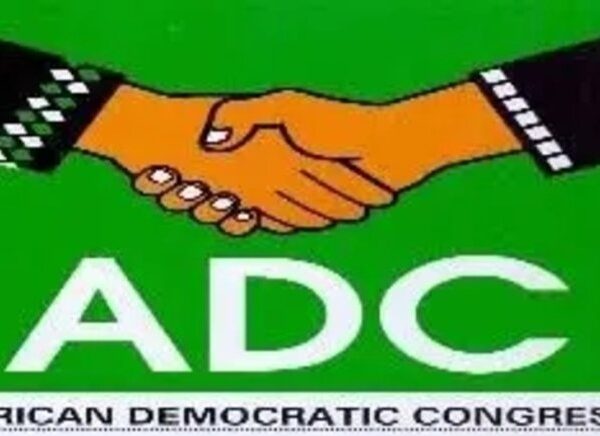 ADC Calls for Investigation into Attack on Member’s Family Home in Rivers State