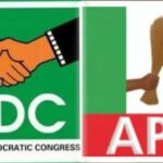 Incumbency No Guarantee of Victory, ADC Warns APC Ahead of Elections