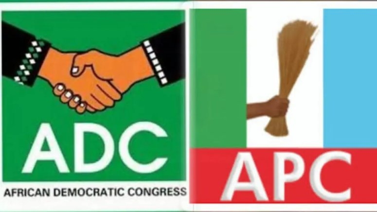 Incumbency No Guarantee of Victory, ADC Warns APC Ahead of Elections