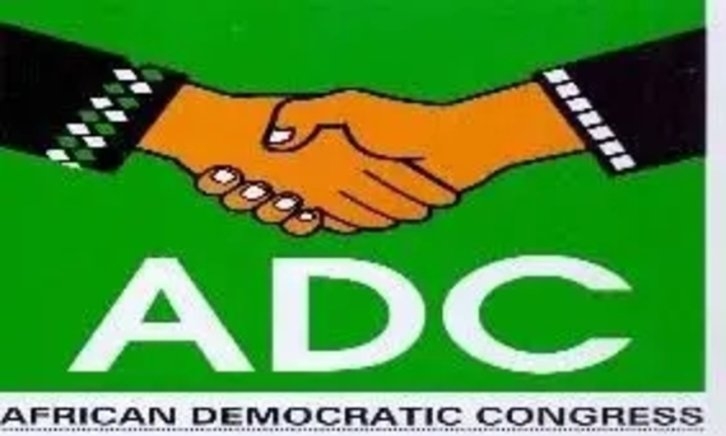 ADC Dismisses Allegations of Irregularities in Katsina Primaries