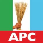 2027 APC Forum Urges North Central First-Term Governors to Step Up Leadership