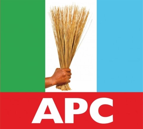 2027 APC Forum Urges North Central First-Term Governors to Step Up Leadership