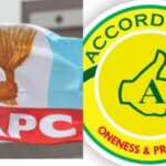 Ikire Killings: APC and Accord Clash Over Fatal Motor Park Shooting Incident