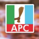 2027 Presidential Race: APC Denies Withdrawing Campaign Council List, Calls It 'Mere Rumours'