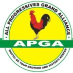 2027 Polls: Ebonyi APGA Reps Candidate Demands Probe into Murder of Supporter