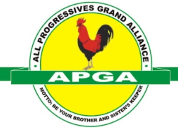 2027 Polls: Ebonyi APGA Reps Candidate Demands Probe into Murder of Supporter