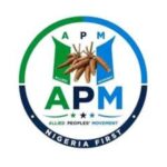 Oyo LG Election: APM Candidates Sue Party Over Alleged Fresh Primary Plans