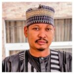 2027: Ganduje’s Son Exits NDC After Just Three Months
