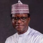 2027 Elections: NDC Members Aware of Likely Defeat, Says Jibrin